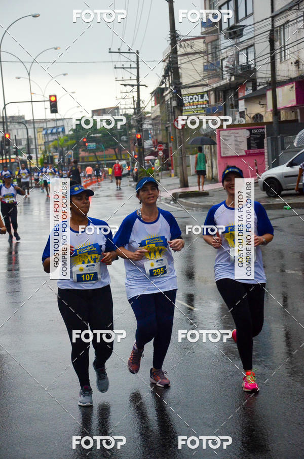 Buy your photos of the eventI Corrida e Caminhada da Parquia de Nossa Senhora da Apresentao on Fotop