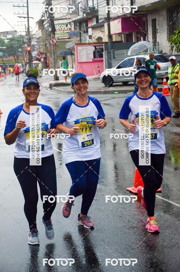 Buy your photos of the eventI Corrida e Caminhada da Parquia de Nossa Senhora da Apresentao on Fotop