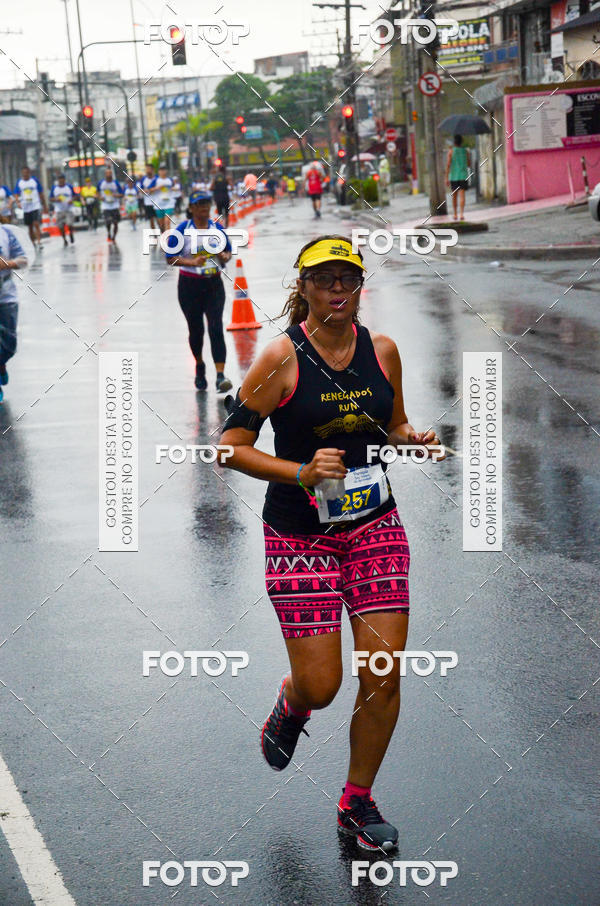 Buy your photos of the eventI Corrida e Caminhada da Parquia de Nossa Senhora da Apresentao on Fotop