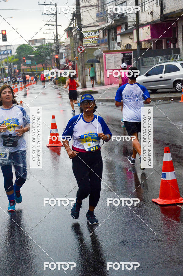 Buy your photos of the eventI Corrida e Caminhada da Parquia de Nossa Senhora da Apresentao on Fotop
