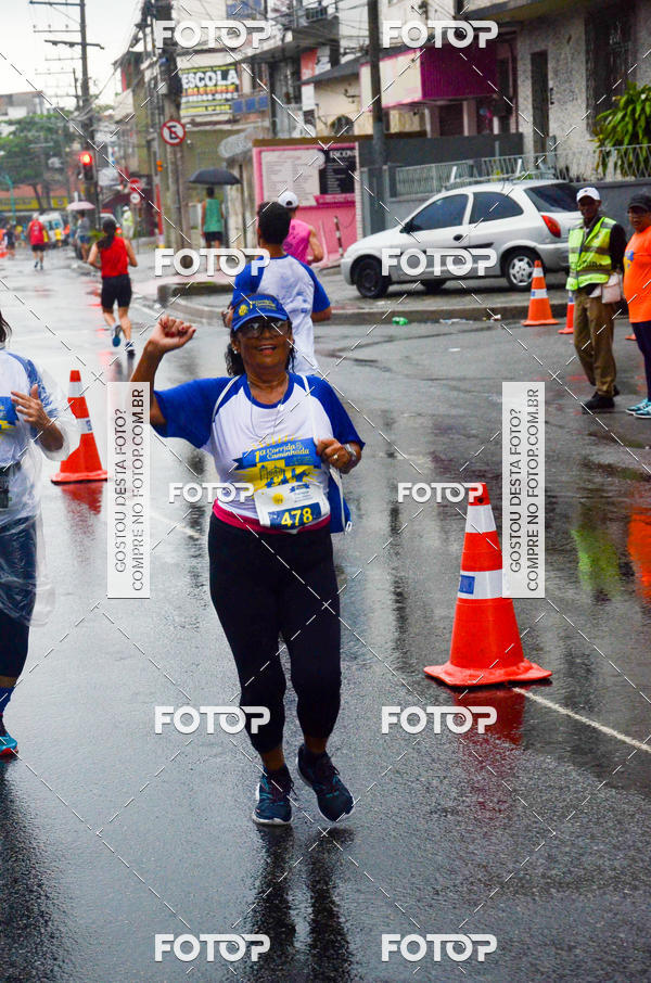 Buy your photos of the eventI Corrida e Caminhada da Parquia de Nossa Senhora da Apresentao on Fotop