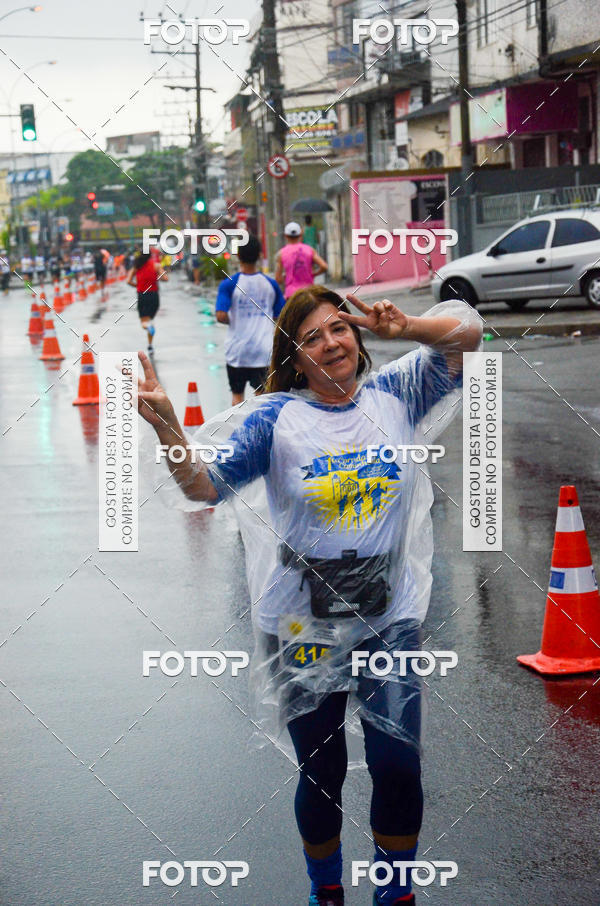 Buy your photos of the eventI Corrida e Caminhada da Parquia de Nossa Senhora da Apresentao on Fotop