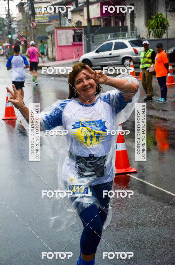 Buy your photos of the eventI Corrida e Caminhada da Parquia de Nossa Senhora da Apresentao on Fotop