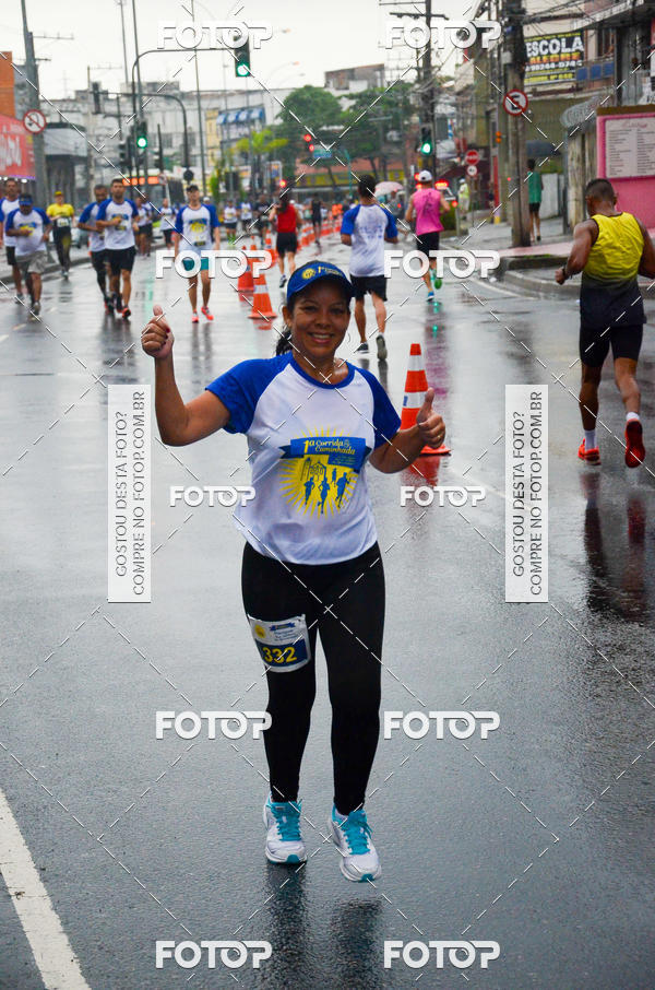 Buy your photos of the eventI Corrida e Caminhada da Parquia de Nossa Senhora da Apresentao on Fotop