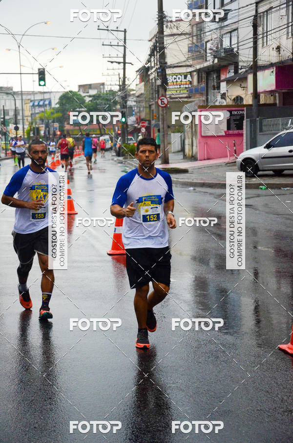 Buy your photos of the eventI Corrida e Caminhada da Parquia de Nossa Senhora da Apresentao on Fotop