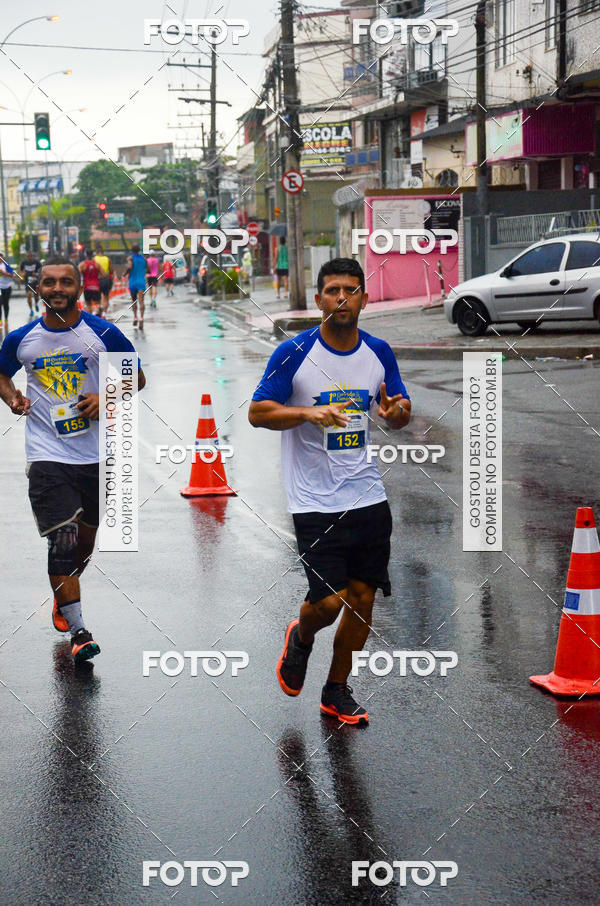 Buy your photos of the eventI Corrida e Caminhada da Parquia de Nossa Senhora da Apresentao on Fotop