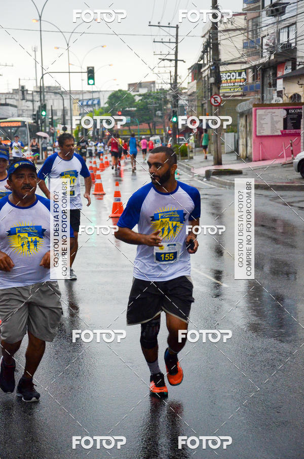Buy your photos of the eventI Corrida e Caminhada da Parquia de Nossa Senhora da Apresentao on Fotop
