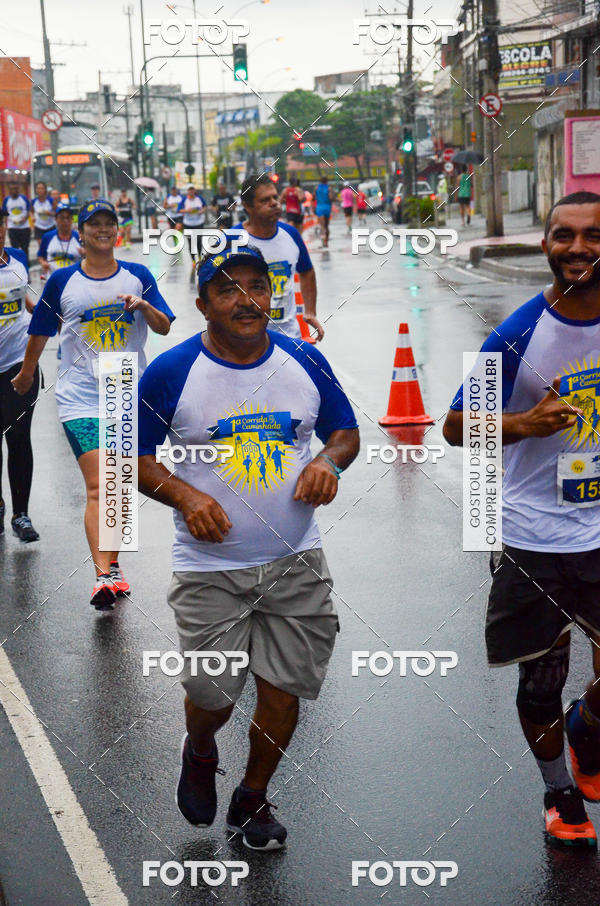 Buy your photos of the eventI Corrida e Caminhada da Parquia de Nossa Senhora da Apresentao on Fotop
