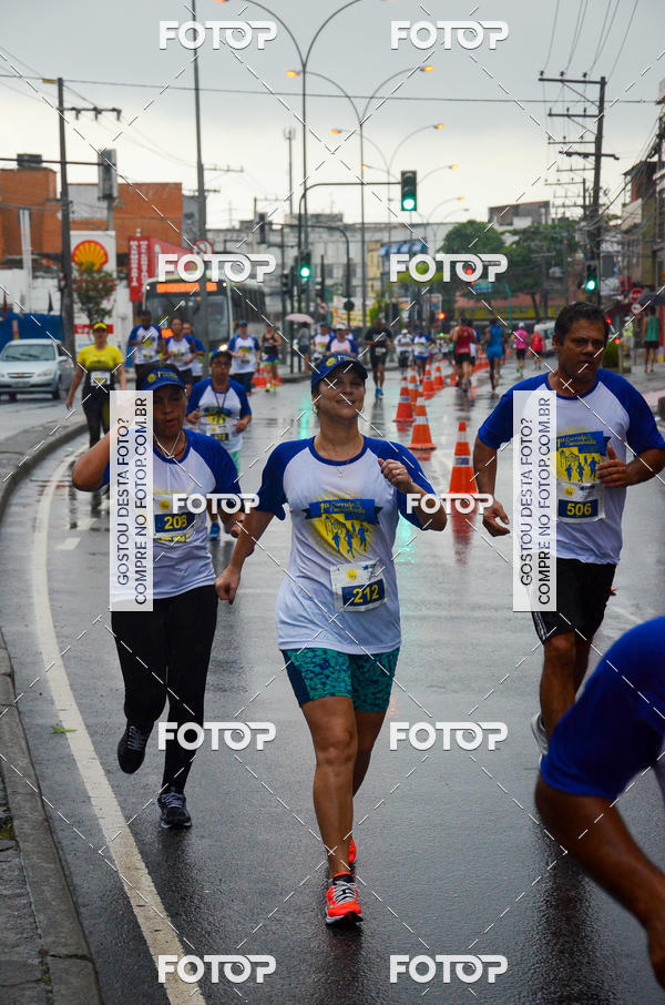 Buy your photos of the eventI Corrida e Caminhada da Parquia de Nossa Senhora da Apresentao on Fotop