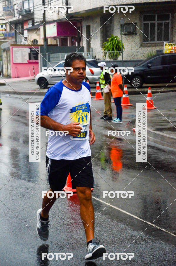 Buy your photos of the eventI Corrida e Caminhada da Parquia de Nossa Senhora da Apresentao on Fotop