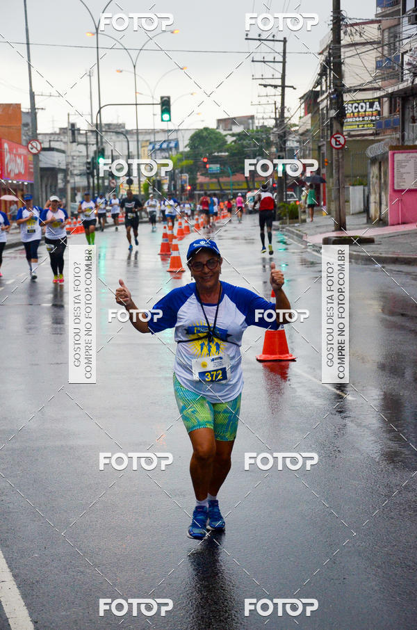 Buy your photos of the eventI Corrida e Caminhada da Parquia de Nossa Senhora da Apresentao on Fotop