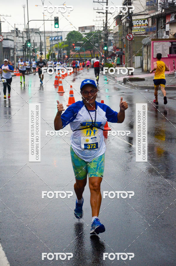 Buy your photos of the eventI Corrida e Caminhada da Parquia de Nossa Senhora da Apresentao on Fotop