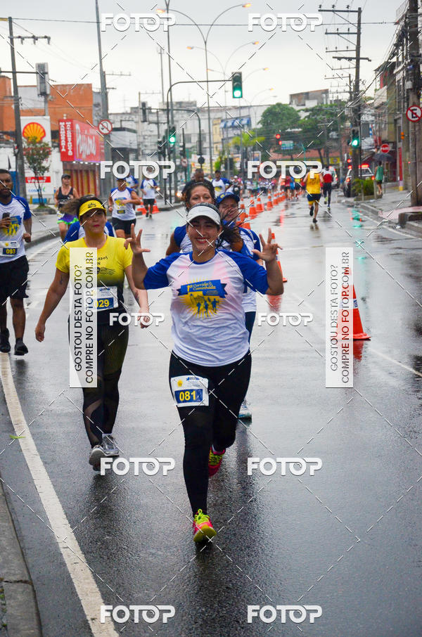 Buy your photos of the eventI Corrida e Caminhada da Parquia de Nossa Senhora da Apresentao on Fotop