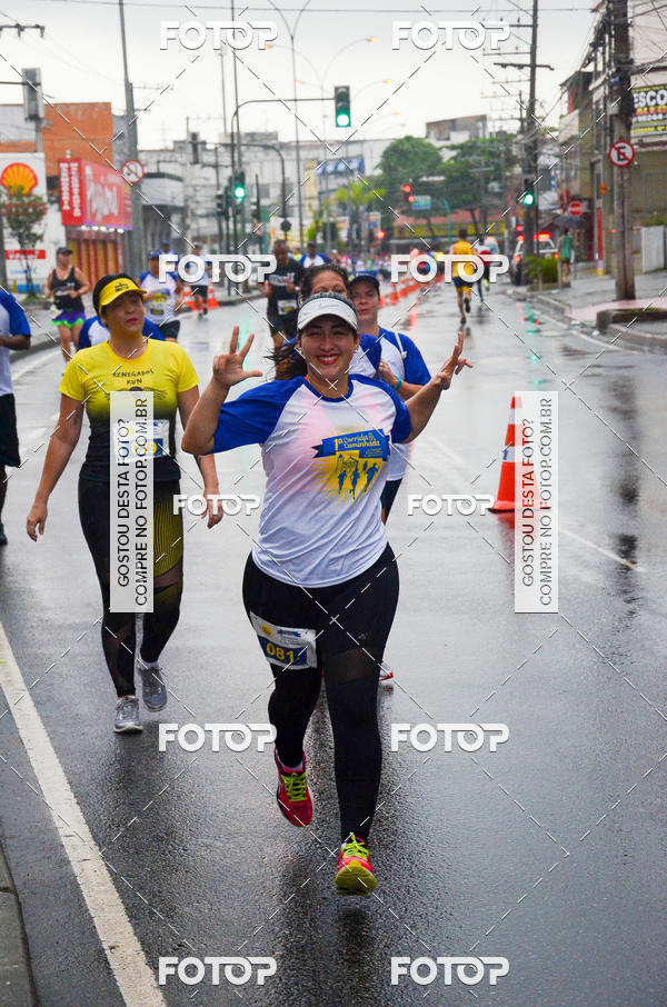 Buy your photos of the eventI Corrida e Caminhada da Parquia de Nossa Senhora da Apresentao on Fotop