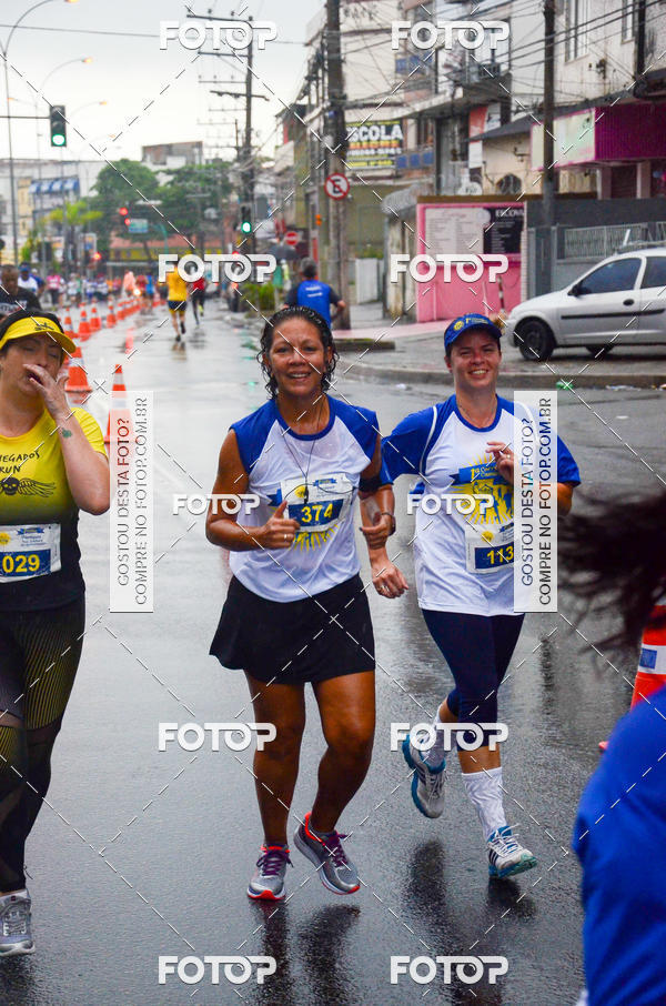 Buy your photos of the eventI Corrida e Caminhada da Parquia de Nossa Senhora da Apresentao on Fotop
