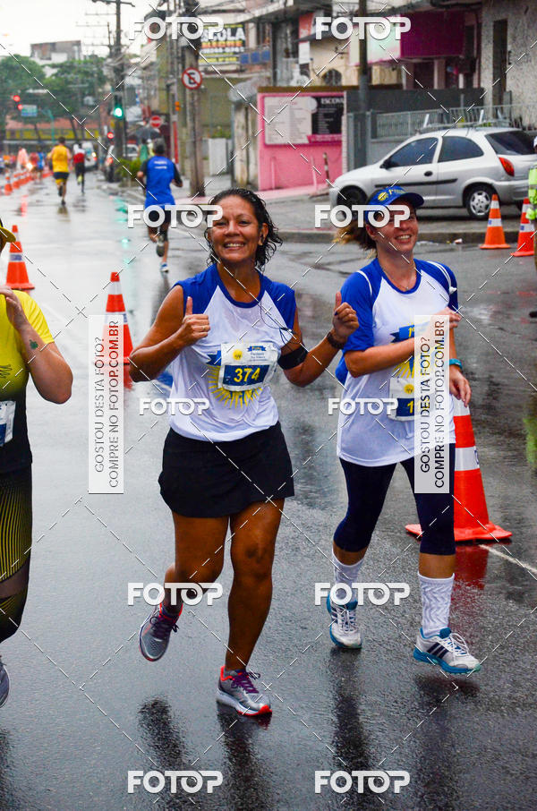 Buy your photos of the eventI Corrida e Caminhada da Parquia de Nossa Senhora da Apresentao on Fotop
