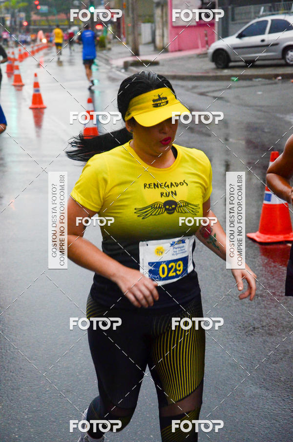 Buy your photos of the eventI Corrida e Caminhada da Parquia de Nossa Senhora da Apresentao on Fotop