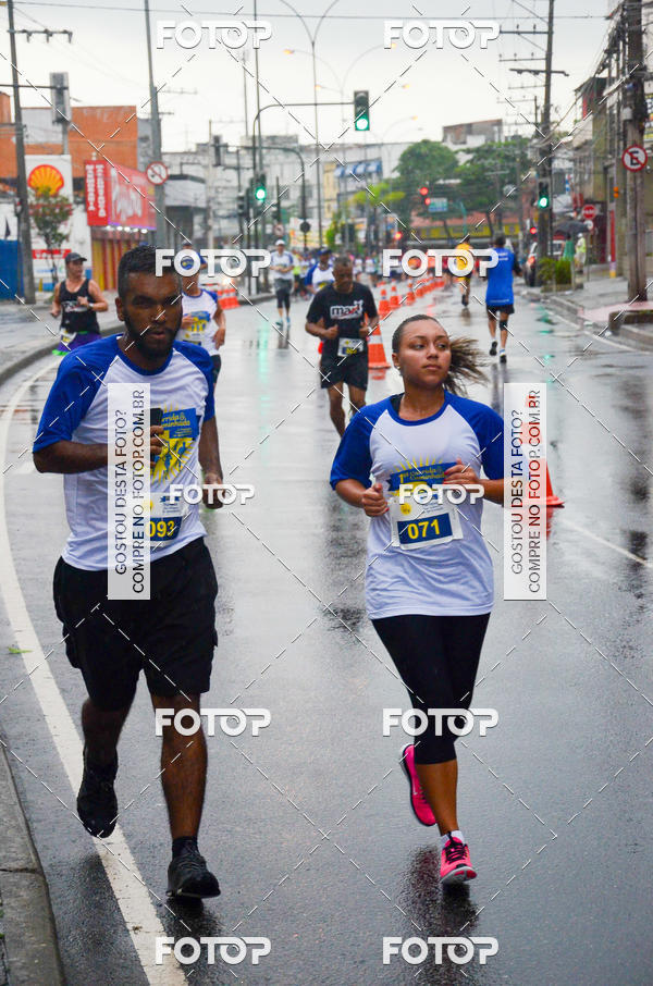Buy your photos of the eventI Corrida e Caminhada da Parquia de Nossa Senhora da Apresentao on Fotop