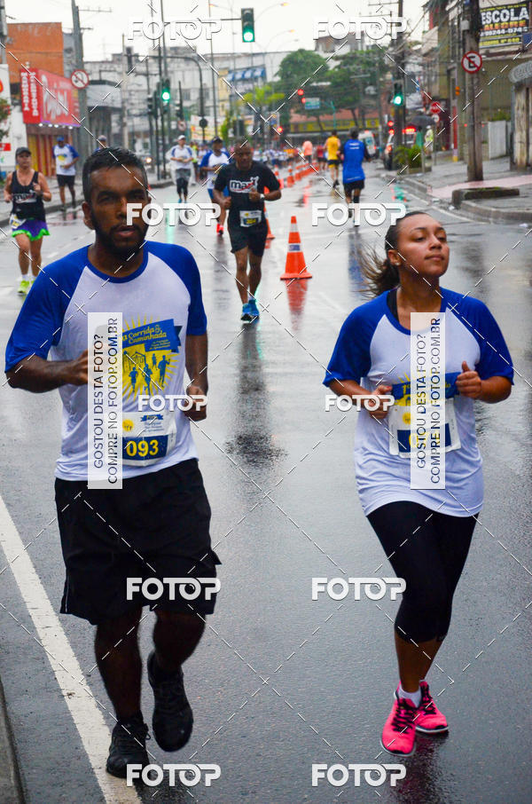 Buy your photos of the eventI Corrida e Caminhada da Parquia de Nossa Senhora da Apresentao on Fotop