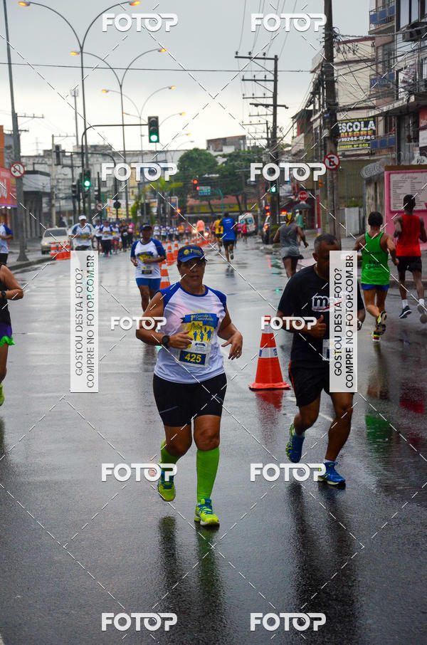 Buy your photos of the eventI Corrida e Caminhada da Parquia de Nossa Senhora da Apresentao on Fotop