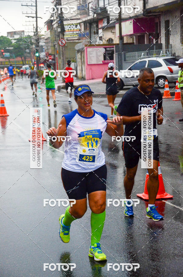 Buy your photos of the eventI Corrida e Caminhada da Parquia de Nossa Senhora da Apresentao on Fotop