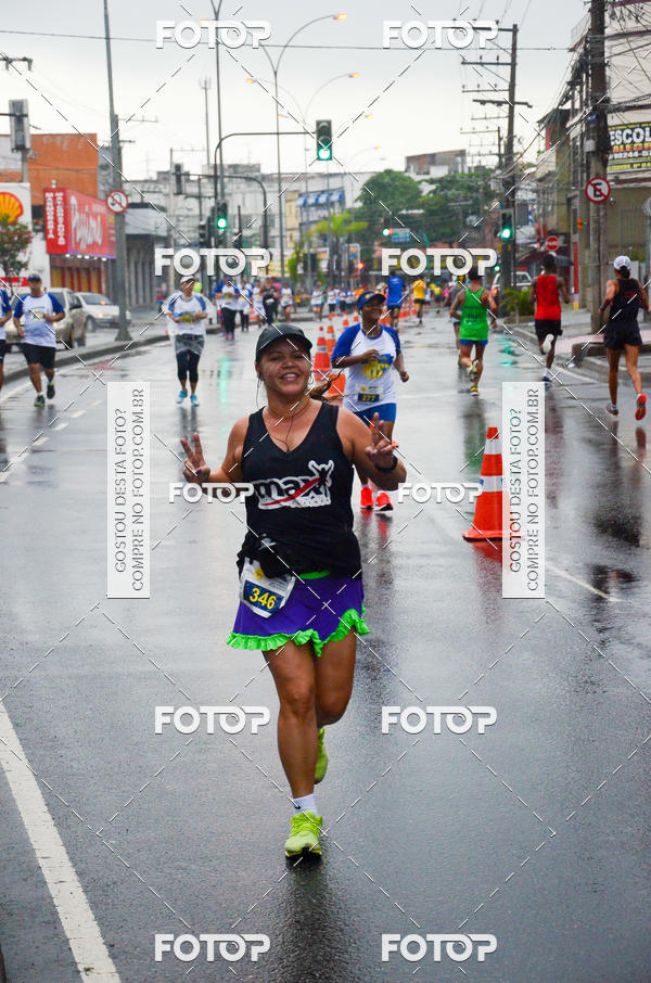 Buy your photos of the eventI Corrida e Caminhada da Parquia de Nossa Senhora da Apresentao on Fotop