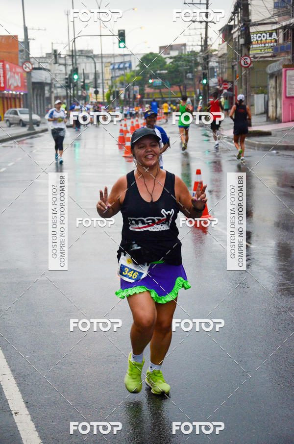Buy your photos of the eventI Corrida e Caminhada da Parquia de Nossa Senhora da Apresentao on Fotop