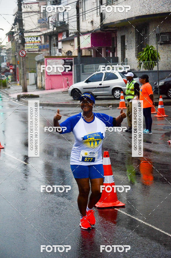 Buy your photos of the eventI Corrida e Caminhada da Parquia de Nossa Senhora da Apresentao on Fotop