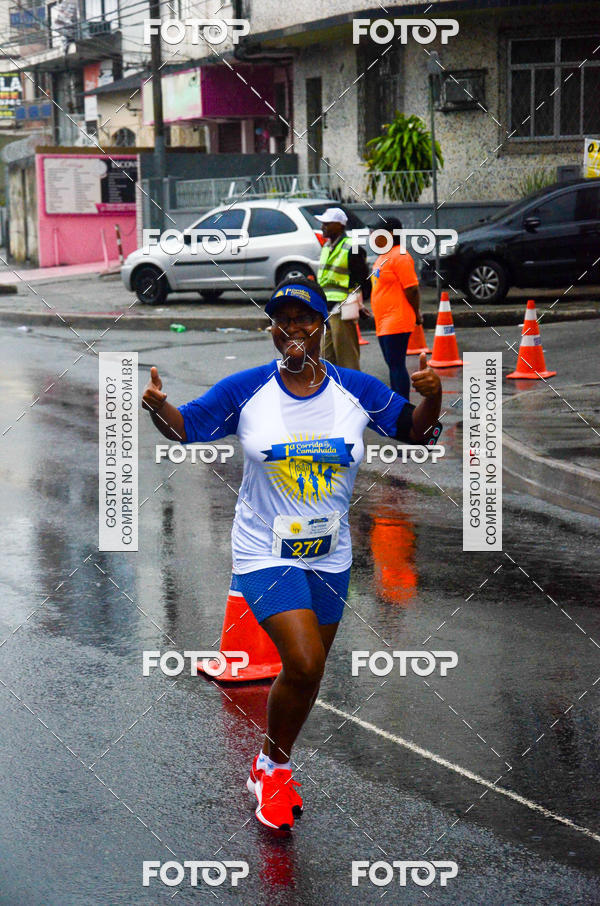 Buy your photos of the eventI Corrida e Caminhada da Parquia de Nossa Senhora da Apresentao on Fotop