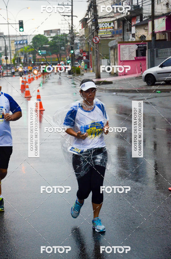 Buy your photos of the eventI Corrida e Caminhada da Parquia de Nossa Senhora da Apresentao on Fotop
