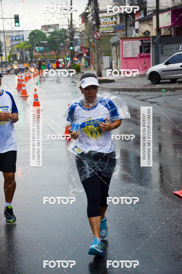 Buy your photos of the eventI Corrida e Caminhada da Parquia de Nossa Senhora da Apresentao on Fotop