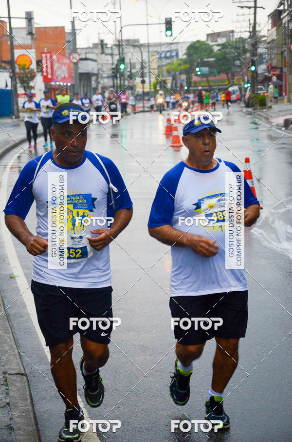 Buy your photos of the eventI Corrida e Caminhada da Parquia de Nossa Senhora da Apresentao on Fotop