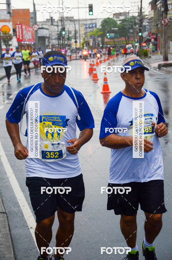 Buy your photos of the eventI Corrida e Caminhada da Parquia de Nossa Senhora da Apresentao on Fotop