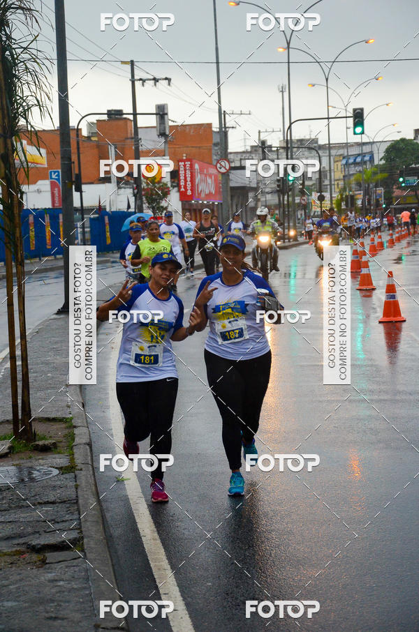 Buy your photos of the eventI Corrida e Caminhada da Parquia de Nossa Senhora da Apresentao on Fotop