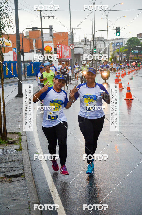Buy your photos of the eventI Corrida e Caminhada da Parquia de Nossa Senhora da Apresentao on Fotop