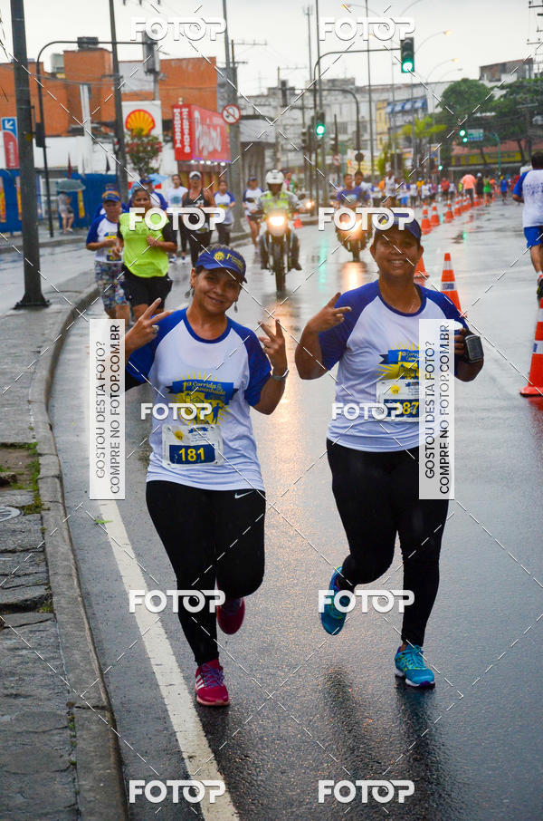 Buy your photos of the eventI Corrida e Caminhada da Parquia de Nossa Senhora da Apresentao on Fotop