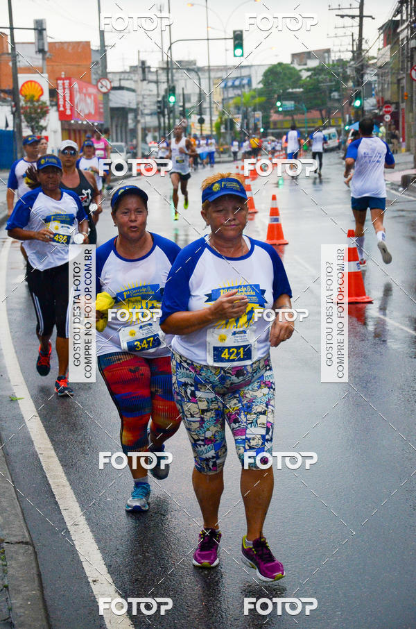 Buy your photos of the eventI Corrida e Caminhada da Parquia de Nossa Senhora da Apresentao on Fotop