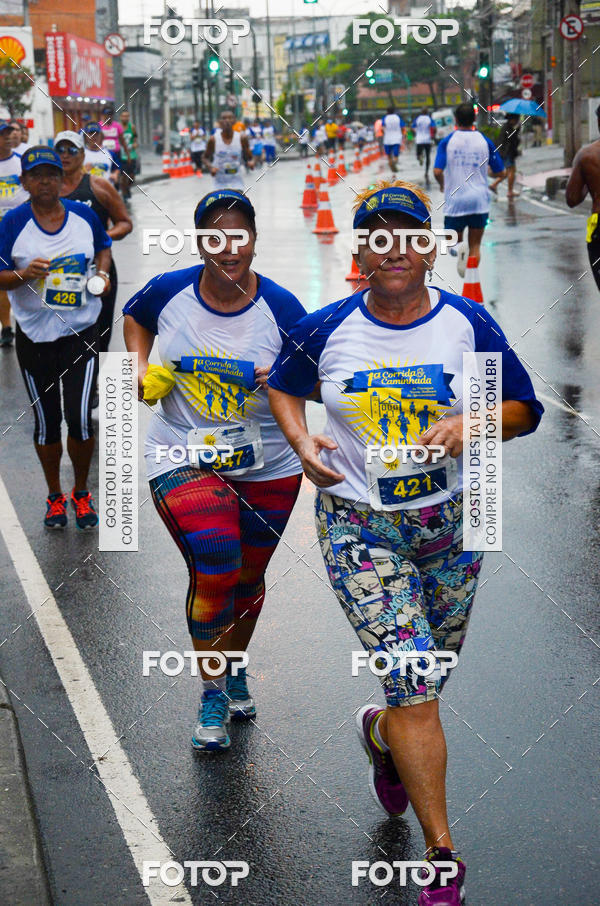 Buy your photos of the eventI Corrida e Caminhada da Parquia de Nossa Senhora da Apresentao on Fotop