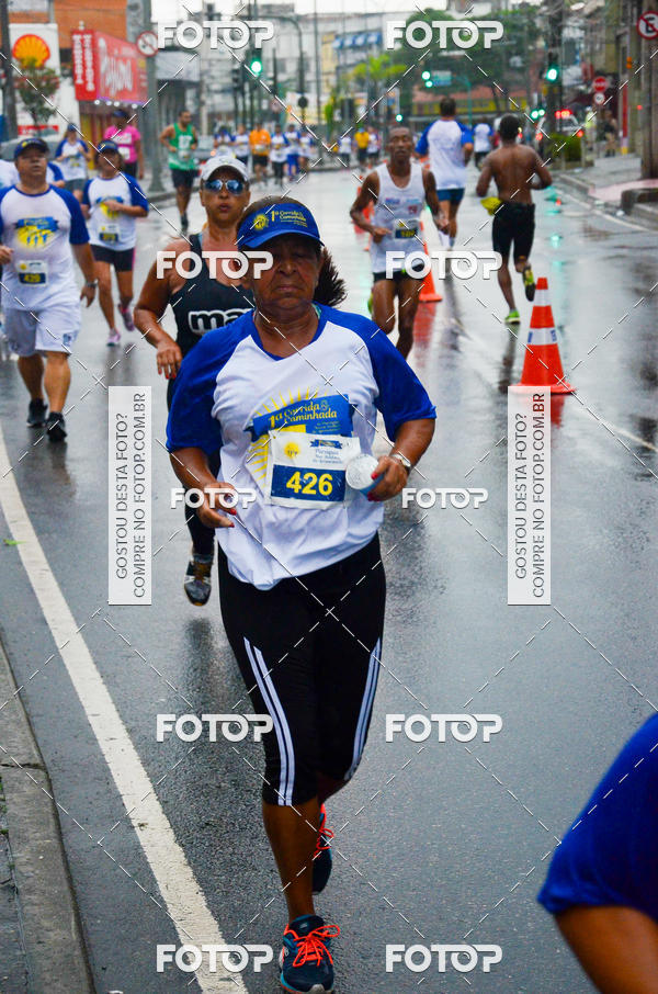 Buy your photos of the eventI Corrida e Caminhada da Parquia de Nossa Senhora da Apresentao on Fotop