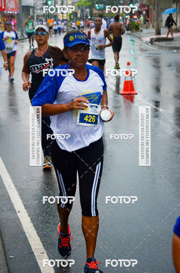 Buy your photos of the eventI Corrida e Caminhada da Parquia de Nossa Senhora da Apresentao on Fotop