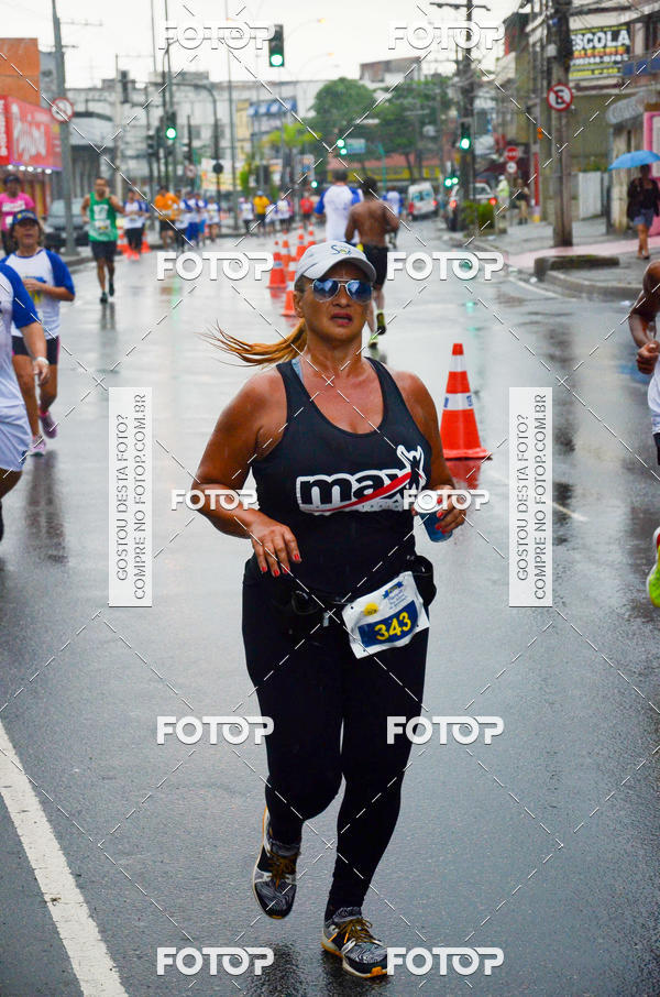 Buy your photos of the eventI Corrida e Caminhada da Parquia de Nossa Senhora da Apresentao on Fotop