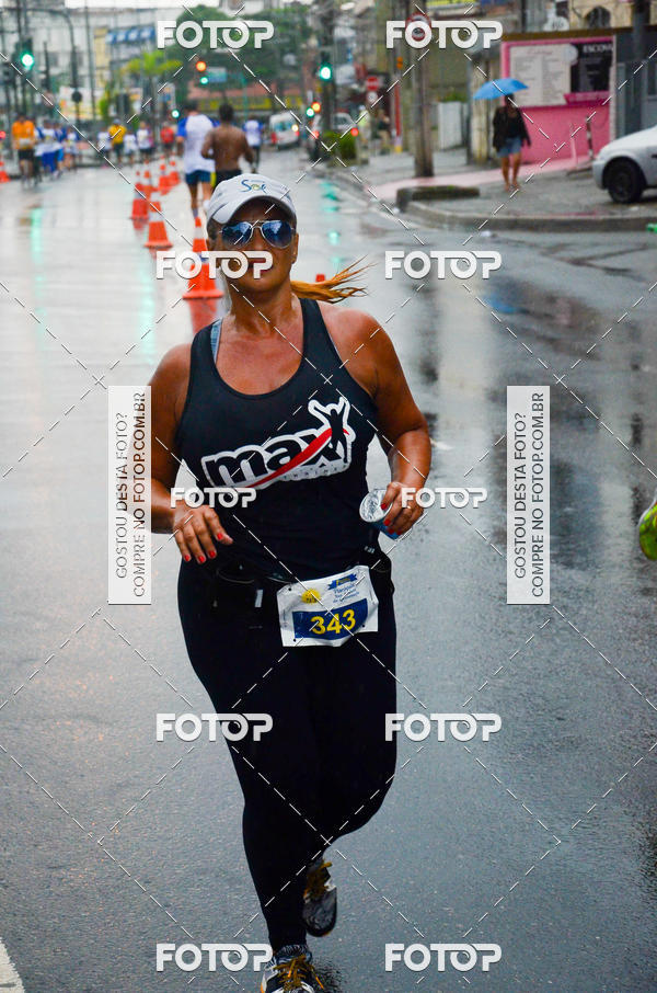 Buy your photos of the eventI Corrida e Caminhada da Parquia de Nossa Senhora da Apresentao on Fotop