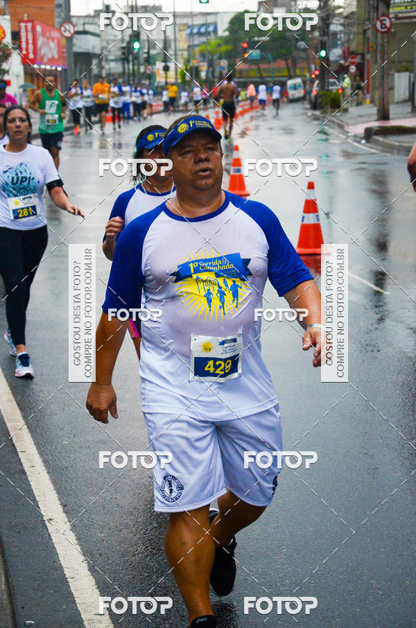 Buy your photos of the eventI Corrida e Caminhada da Parquia de Nossa Senhora da Apresentao on Fotop