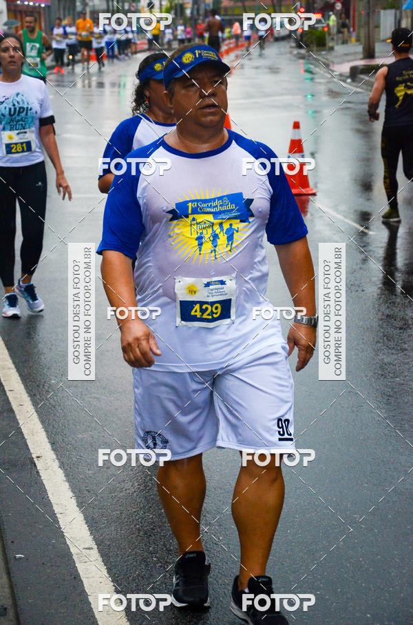 Buy your photos of the eventI Corrida e Caminhada da Parquia de Nossa Senhora da Apresentao on Fotop