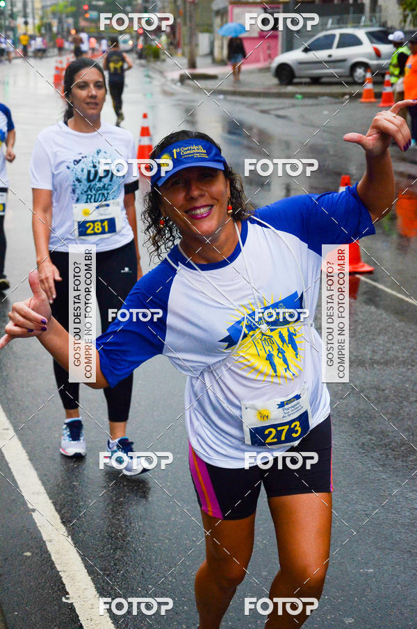 Buy your photos of the eventI Corrida e Caminhada da Parquia de Nossa Senhora da Apresentao on Fotop