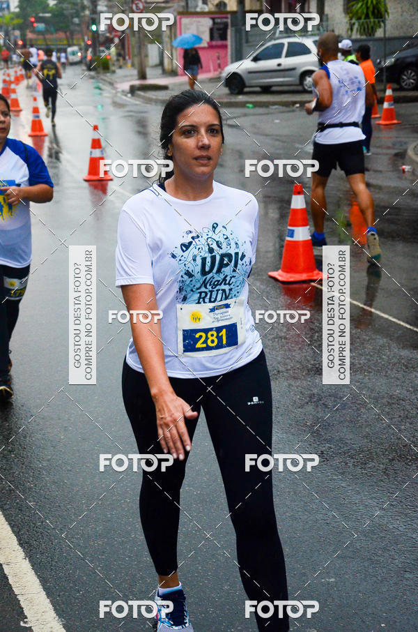 Buy your photos of the eventI Corrida e Caminhada da Parquia de Nossa Senhora da Apresentao on Fotop