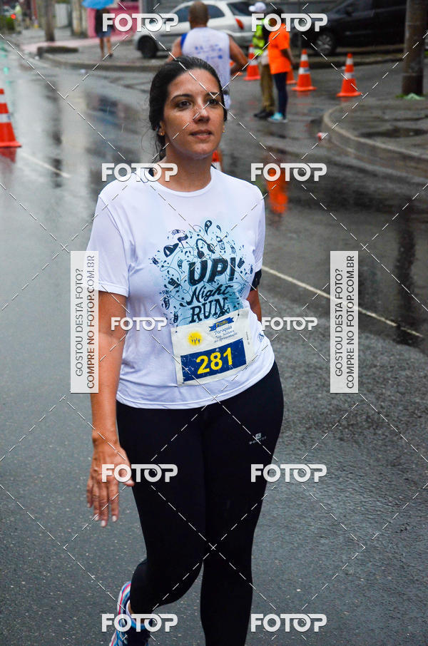 Buy your photos of the eventI Corrida e Caminhada da Parquia de Nossa Senhora da Apresentao on Fotop