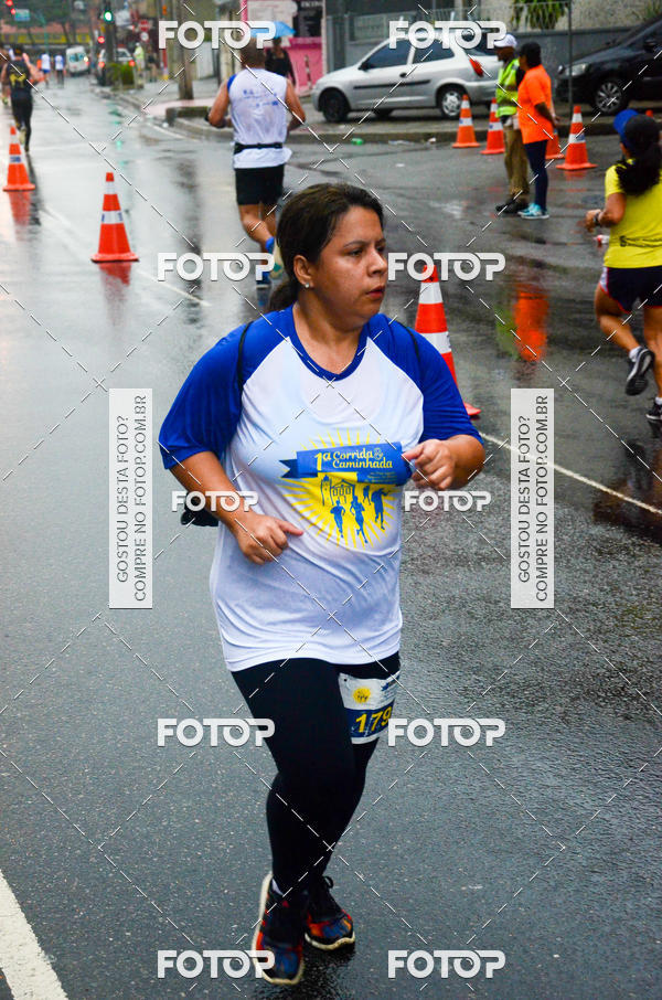 Buy your photos of the eventI Corrida e Caminhada da Parquia de Nossa Senhora da Apresentao on Fotop