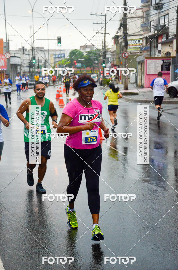 Buy your photos of the eventI Corrida e Caminhada da Parquia de Nossa Senhora da Apresentao on Fotop