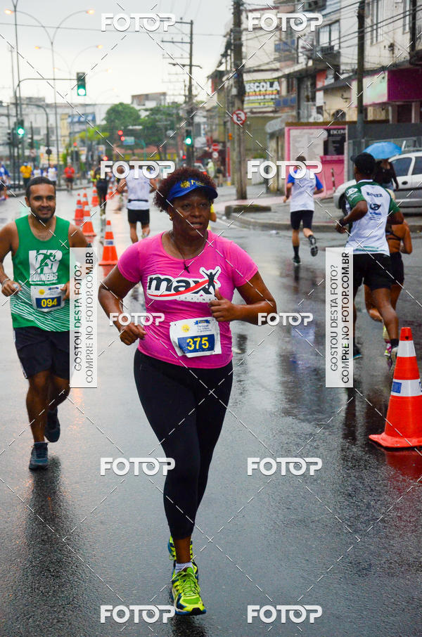 Buy your photos of the eventI Corrida e Caminhada da Parquia de Nossa Senhora da Apresentao on Fotop